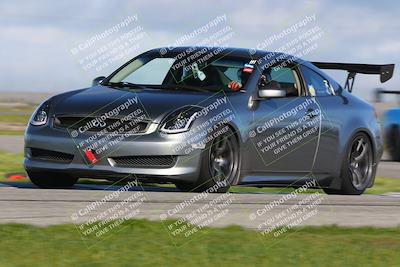 media/Mar-03-2024-Speed Ventures (Sun) [[3b44149adf]]/Black/Session 1 (Sweeper)/